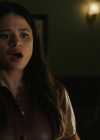 Charmed-Online-dot-nl_Charmed3x01AnInconvenientTruth0728.jpg