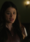 Charmed-Online-dot-nl_Charmed3x01AnInconvenientTruth0731.jpg