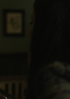 Charmed-Online-dot-nl_Charmed3x01AnInconvenientTruth0733.jpg