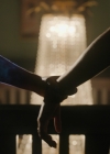 Charmed-Online-dot-nl_Charmed3x01AnInconvenientTruth0734.jpg