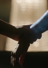 Charmed-Online-dot-nl_Charmed3x01AnInconvenientTruth0735.jpg