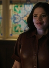 Charmed-Online-dot-nl_Charmed3x01AnInconvenientTruth0736.jpg