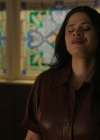 Charmed-Online-dot-nl_Charmed3x01AnInconvenientTruth0737.jpg