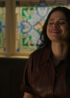 Charmed-Online-dot-nl_Charmed3x01AnInconvenientTruth0738.jpg