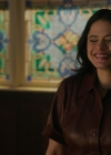 Charmed-Online-dot-nl_Charmed3x01AnInconvenientTruth0739.jpg