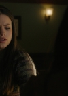 Charmed-Online-dot-nl_Charmed3x01AnInconvenientTruth0741.jpg