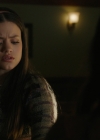 Charmed-Online-dot-nl_Charmed3x01AnInconvenientTruth0742.jpg