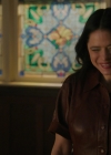 Charmed-Online-dot-nl_Charmed3x01AnInconvenientTruth0743.jpg