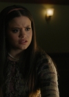 Charmed-Online-dot-nl_Charmed3x01AnInconvenientTruth0744.jpg