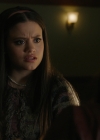 Charmed-Online-dot-nl_Charmed3x01AnInconvenientTruth0745.jpg