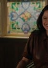 Charmed-Online-dot-nl_Charmed3x01AnInconvenientTruth0746.jpg