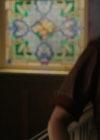 Charmed-Online-dot-nl_Charmed3x01AnInconvenientTruth0747.jpg