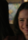 Charmed-Online-dot-nl_Charmed3x01AnInconvenientTruth0748.jpg