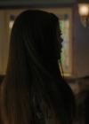 Charmed-Online-dot-nl_Charmed3x01AnInconvenientTruth0749.jpg