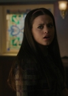 Charmed-Online-dot-nl_Charmed3x01AnInconvenientTruth0750.jpg