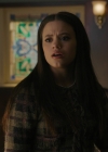 Charmed-Online-dot-nl_Charmed3x01AnInconvenientTruth0751.jpg