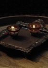 Charmed-Online-dot-nl_Charmed3x01AnInconvenientTruth0752.jpg