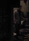 Charmed-Online-dot-nl_Charmed3x01AnInconvenientTruth0755.jpg
