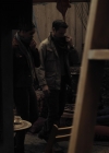 Charmed-Online-dot-nl_Charmed3x01AnInconvenientTruth0756.jpg