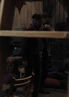 Charmed-Online-dot-nl_Charmed3x01AnInconvenientTruth0757.jpg
