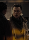 Charmed-Online-dot-nl_Charmed3x01AnInconvenientTruth0780.jpg