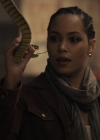 Charmed-Online-dot-nl_Charmed3x01AnInconvenientTruth0786.jpg