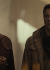 Bestandsnaam=Charmed-Online-dot-nl_Charmed3x01AnInconvenientTruth0822.jpg
Bestandsgrootte=1021KiB
Afmetingen = 1920x1080
Datum toegevoegd = jan 29, 2021 Charmed-Online-dot-nl_Charmed3x01AnInconvenientTruth0822.jpg