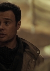 Bestandsnaam=Charmed-Online-dot-nl_Charmed3x01AnInconvenientTruth0826.jpg
Bestandsgrootte=904KiB
Afmetingen = 1920x1080
Datum toegevoegd = jan 29, 2021 Charmed-Online-dot-nl_Charmed3x01AnInconvenientTruth0826.jpg