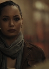 Bestandsnaam=Charmed-Online-dot-nl_Charmed3x01AnInconvenientTruth0829.jpg
Bestandsgrootte=852KiB
Afmetingen = 1920x1080
Datum toegevoegd = jan 29, 2021 Charmed-Online-dot-nl_Charmed3x01AnInconvenientTruth0829.jpg