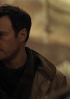 Bestandsnaam=Charmed-Online-dot-nl_Charmed3x01AnInconvenientTruth0833.jpg
Bestandsgrootte=919KiB
Afmetingen = 1920x1080
Datum toegevoegd = jan 29, 2021 Charmed-Online-dot-nl_Charmed3x01AnInconvenientTruth0833.jpg