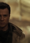 Charmed-Online-dot-nl_Charmed3x01AnInconvenientTruth0837.jpg