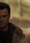 Charmed-Online-dot-nl_Charmed3x01AnInconvenientTruth0838.jpg