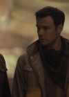 Bestandsnaam=Charmed-Online-dot-nl_Charmed3x01AnInconvenientTruth0840.jpg
Bestandsgrootte=1017KiB
Afmetingen = 1920x1080
Datum toegevoegd = jan 29, 2021 Charmed-Online-dot-nl_Charmed3x01AnInconvenientTruth0840.jpg