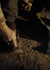 Bestandsnaam=Charmed-Online-dot-nl_Charmed3x01AnInconvenientTruth0842.jpg
Bestandsgrootte=1019KiB
Afmetingen = 1920x1080
Datum toegevoegd = jan 29, 2021 Charmed-Online-dot-nl_Charmed3x01AnInconvenientTruth0842.jpg