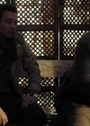 Bestandsnaam=Charmed-Online-dot-nl_Charmed3x01AnInconvenientTruth0855.jpg
Bestandsgrootte=1131KiB
Afmetingen = 1920x1080
Datum toegevoegd = jan 29, 2021 Charmed-Online-dot-nl_Charmed3x01AnInconvenientTruth0855.jpg