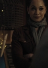 Bestandsnaam=Charmed-Online-dot-nl_Charmed3x01AnInconvenientTruth0857.jpg
Bestandsgrootte=864KiB
Afmetingen = 1920x1080
Datum toegevoegd = jan 29, 2021 Charmed-Online-dot-nl_Charmed3x01AnInconvenientTruth0857.jpg