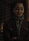 Charmed-Online-dot-nl_Charmed3x01AnInconvenientTruth0858.jpg