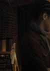 Bestandsnaam=Charmed-Online-dot-nl_Charmed3x01AnInconvenientTruth0859.jpg
Bestandsgrootte=985KiB
Afmetingen = 1920x1080
Datum toegevoegd = jan 29, 2021 Charmed-Online-dot-nl_Charmed3x01AnInconvenientTruth0859.jpg