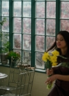 Bestandsnaam=Charmed-Online-dot-nl_Charmed3x01AnInconvenientTruth0860.jpg
Bestandsgrootte=971KiB
Afmetingen = 1920x1080
Datum toegevoegd = jan 29, 2021 Charmed-Online-dot-nl_Charmed3x01AnInconvenientTruth0860.jpg