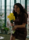 Bestandsnaam=Charmed-Online-dot-nl_Charmed3x01AnInconvenientTruth0861.jpg
Bestandsgrootte=922KiB
Afmetingen = 1920x1080
Datum toegevoegd = jan 29, 2021 Charmed-Online-dot-nl_Charmed3x01AnInconvenientTruth0861.jpg