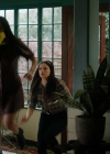 Bestandsnaam=Charmed-Online-dot-nl_Charmed3x01AnInconvenientTruth0862.jpg
Bestandsgrootte=879KiB
Afmetingen = 1920x1080
Datum toegevoegd = jan 29, 2021 Charmed-Online-dot-nl_Charmed3x01AnInconvenientTruth0862.jpg