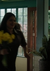Bestandsnaam=Charmed-Online-dot-nl_Charmed3x01AnInconvenientTruth0863.jpg
Bestandsgrootte=885KiB
Afmetingen = 1920x1080
Datum toegevoegd = jan 29, 2021 Charmed-Online-dot-nl_Charmed3x01AnInconvenientTruth0863.jpg