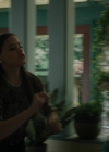 Bestandsnaam=Charmed-Online-dot-nl_Charmed3x01AnInconvenientTruth0864.jpg
Bestandsgrootte=785KiB
Afmetingen = 1920x1080
Datum toegevoegd = jan 29, 2021 Charmed-Online-dot-nl_Charmed3x01AnInconvenientTruth0864.jpg