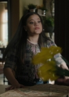 Bestandsnaam=Charmed-Online-dot-nl_Charmed3x01AnInconvenientTruth0866.jpg
Bestandsgrootte=750KiB
Afmetingen = 1920x1080
Datum toegevoegd = jan 29, 2021 Charmed-Online-dot-nl_Charmed3x01AnInconvenientTruth0866.jpg