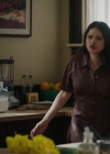 Charmed-Online-dot-nl_Charmed3x01AnInconvenientTruth0868.jpg