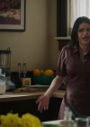 Bestandsnaam=Charmed-Online-dot-nl_Charmed3x01AnInconvenientTruth0869.jpg
Bestandsgrootte=865KiB
Afmetingen = 1920x1080
Datum toegevoegd = jan 29, 2021 Charmed-Online-dot-nl_Charmed3x01AnInconvenientTruth0869.jpg