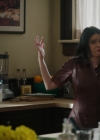 Bestandsnaam=Charmed-Online-dot-nl_Charmed3x01AnInconvenientTruth0870.jpg
Bestandsgrootte=770KiB
Afmetingen = 1920x1080
Datum toegevoegd = jan 29, 2021 Charmed-Online-dot-nl_Charmed3x01AnInconvenientTruth0870.jpg