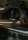 Bestandsnaam=Charmed-Online-dot-nl_Charmed3x01AnInconvenientTruth0872.jpg
Bestandsgrootte=760KiB
Afmetingen = 1920x1080
Datum toegevoegd = jan 29, 2021 Charmed-Online-dot-nl_Charmed3x01AnInconvenientTruth0872.jpg