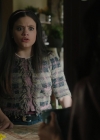Bestandsnaam=Charmed-Online-dot-nl_Charmed3x01AnInconvenientTruth0873.jpg
Bestandsgrootte=816KiB
Afmetingen = 1920x1080
Datum toegevoegd = jan 29, 2021 Charmed-Online-dot-nl_Charmed3x01AnInconvenientTruth0873.jpg
