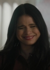 Bestandsnaam=Charmed-Online-dot-nl_Charmed3x01AnInconvenientTruth0875.jpg
Bestandsgrootte=662KiB
Afmetingen = 1920x1080
Datum toegevoegd = jan 29, 2021 Charmed-Online-dot-nl_Charmed3x01AnInconvenientTruth0875.jpg